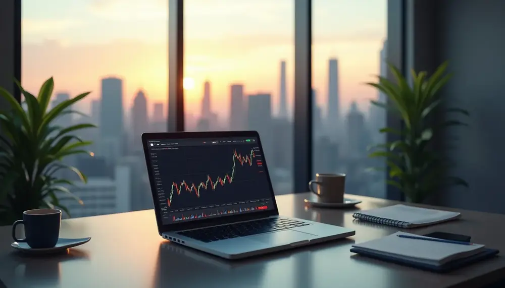 MicroStrategy-Finanzierungsumbau-und-Bitcoin-K-ufe-trotz-Kursr-ckgang