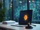 microstrategy-im-fokus-indexzugehoerigkeit-bitcoin-risiken-und-rechtliche-herausforderungen
