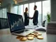 microstrategy-insider-deals-bitcoin-kaeufe-und-neue-kursziele-im-fokus