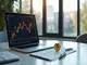 microstrategy-insiderverkauf-bitcoin-kaeufe-und-neue-finanzdaten-im-ueberblick