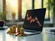 microstrategy-investiert-2-5-milliarden-us-dollar-in-bitcoin-aktie-unter-druck