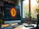 microstrategy-investiert-weiter-in-bitcoin-trotz-aktienrueckgang-und-anlegeraengsten