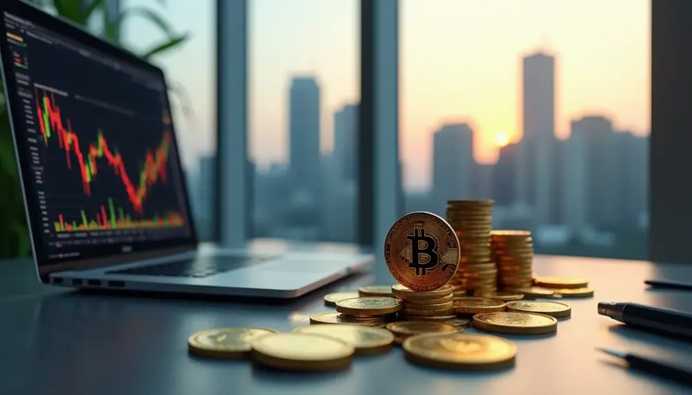 microstrategy-kauft-1-550-bitcoin-und-staerkt-treasury-trotz-vorherigem-verkauf