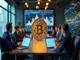 microstrategy-kauft-1-milliarde-dollar-in-bitcoin-und-plant-1-million-btc-bis-2027