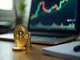 microstrategy-kauft-13-390-weitere-bitcoins-und-staerkt-strategische-marktposition