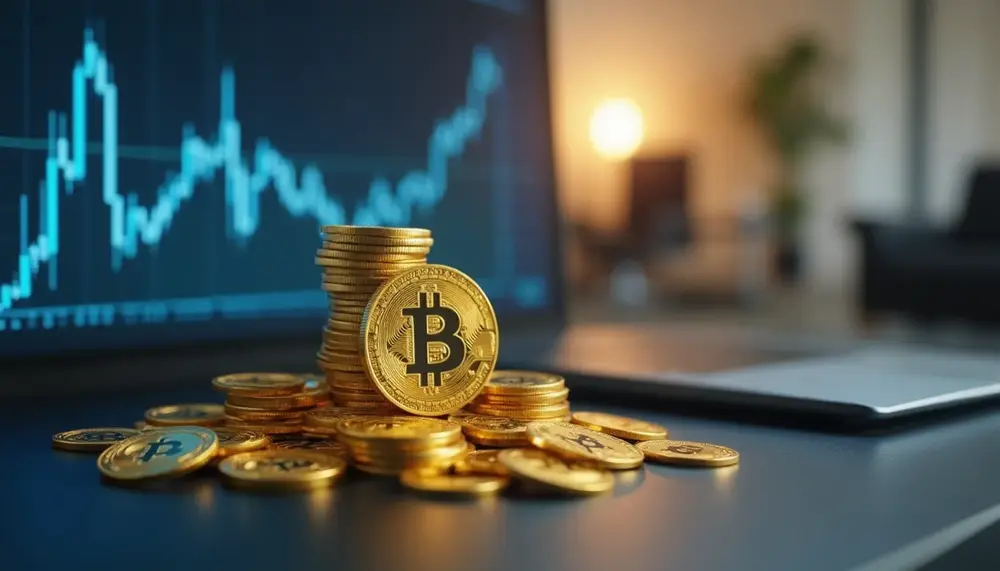 microstrategy-kauft-13-627-bitcoin-fuer-1-25-milliarden-usd-aktien-stabil