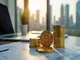 microstrategy-kauft-21-000-weitere-bitcoin-und-setzt-auf-neue-milliarden-finanzierung