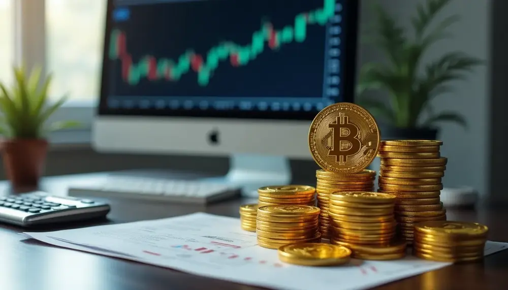 microstrategy-kauft-21-550-bitcoin-und-plant-massive-kapitalbeschaffung-von-42-milliarden-us-dollar