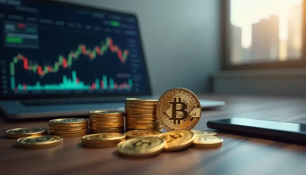 microstrategy-kauft-8-178-bitcoin-aktie-unter-druck-el-salvador-folgt-nach