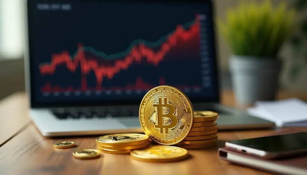 microstrategy-kauft-8-178-bitcoin-trotz-aktienrueckgang-und-umbenennung-in-strategy