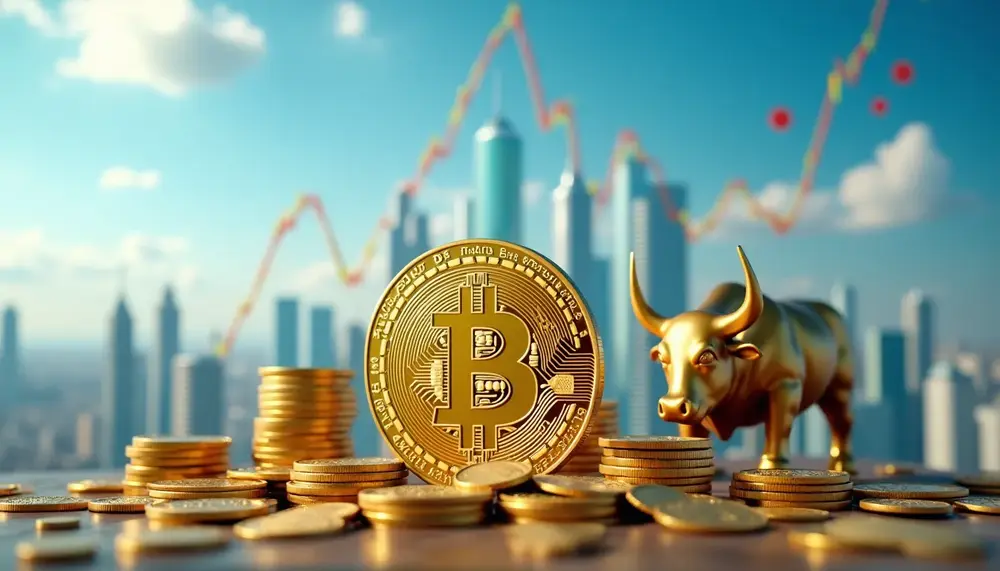 microstrategy-kauft-bitcoin-zu-rekordpreisen-aktie-bleibt-hinter-erwartungen-zurueck