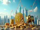 microstrategy-kauft-bitcoin-zu-rekordpreisen-aktie-bleibt-hinter-erwartungen-zurueck