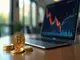 microstrategy-kauft-weiter-bitcoin-trotz-kursrueckgang-aktie-unter-druck-ziele-erhoeht