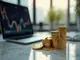 microstrategy-kauft-weiter-bitcoin-und-haelt-nun-1-prozent-des-weltweiten-angebots