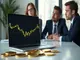 microstrategy-kauft-weiter-bitcoin-und-sieht-sich-sammelklage-sowie-hoher-volatilitaet-gegenueber