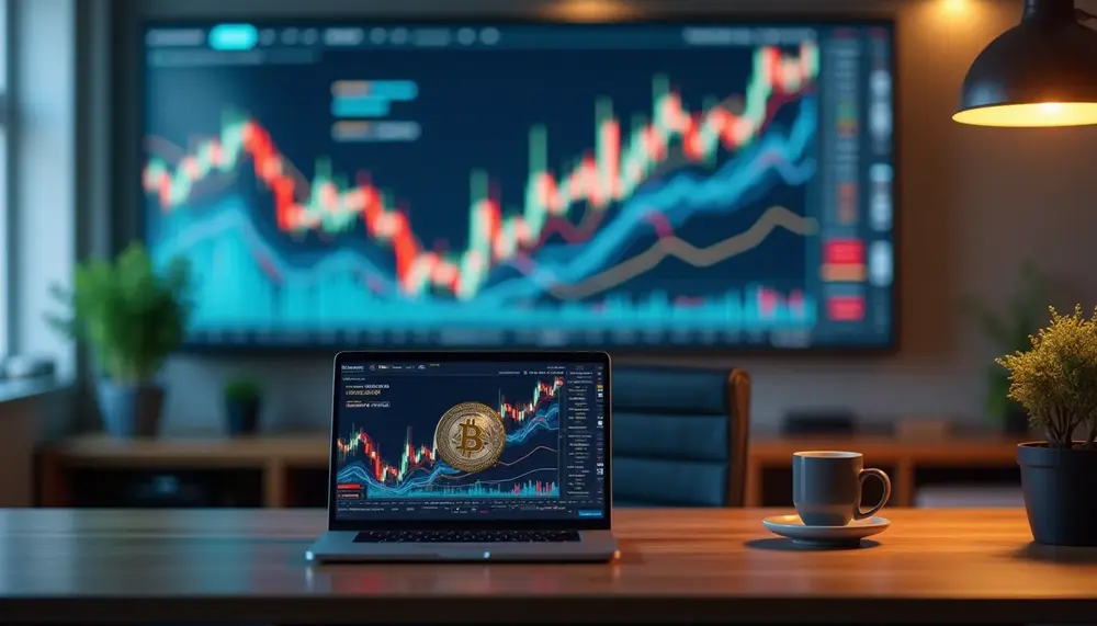 MicroStrategy kauft weitere Bitcoin: Analysten optimistisch trotz Junk-Rating