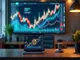 microstrategy-kauft-weitere-bitcoin-analysten-optimistisch-trotz-junk-rating