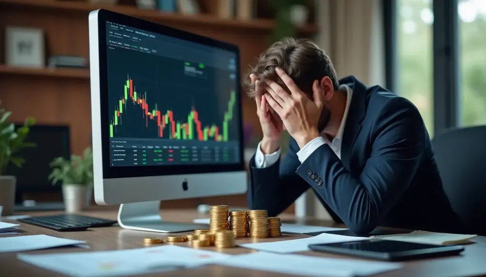 microstrategy-kritisiert-msci-vorschlag-und-kaempft-gegen-aktienrueckgang