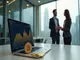 microstrategy-kursgewinne-bitcoin-ausbau-und-personelle-veraenderungen-im-fokus