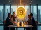 microstrategy-milliarden-deal-bitcoin-strategie-und-rekord-boersengang-im-fokus