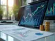 microstrategy-millionen-investment-neue-vorzugsaktien-und-rechtliche-herausforderungen