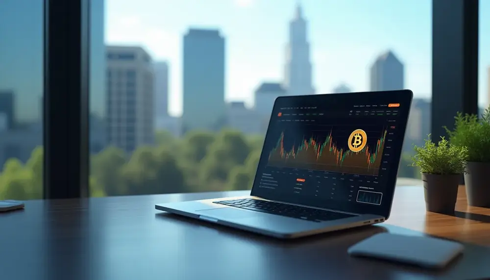 MicroStrategy nutzt Bitcoin zur Lösung von Private-Equity-Herausforderungen und steigert Aktienwert