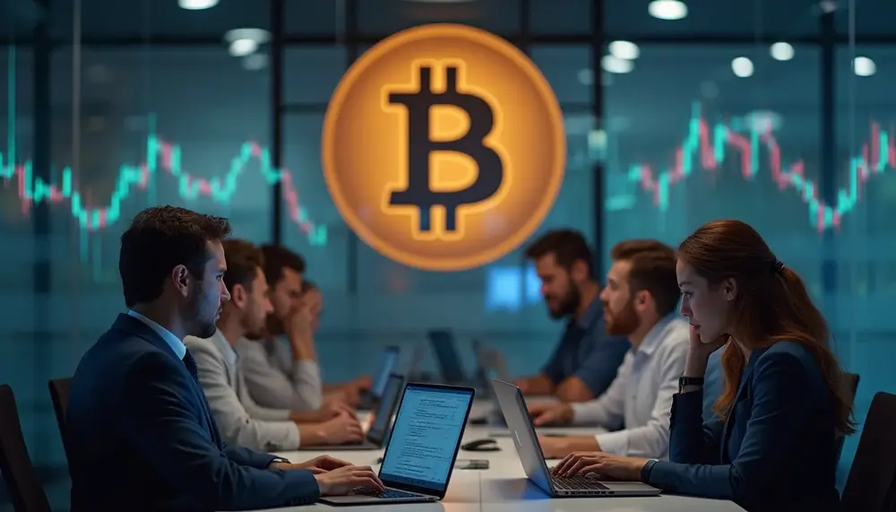 MicroStrategy-pausiert-Bitcoin-K-ufe-Sammelklagen-und-Kursverluste-verunsichern-Anleger