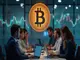 microstrategy-pausiert-bitcoin-kaeufe-sammelklagen-und-kursverluste-verunsichern-anleger
