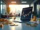 microstrategy-plant-42-milliarden-dollar-in-bitcoin-zu-investieren-kaufpause-ausgeloest