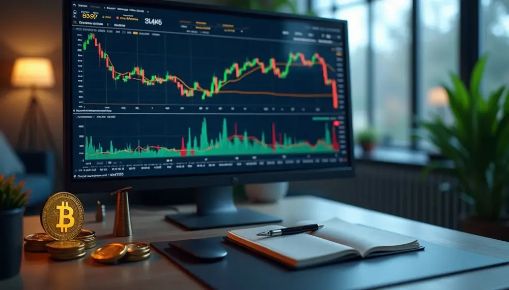 microstrategy-plant-emission-von-3-5-millionen-vorzugsaktien-zur-bitcoin-finanzierung