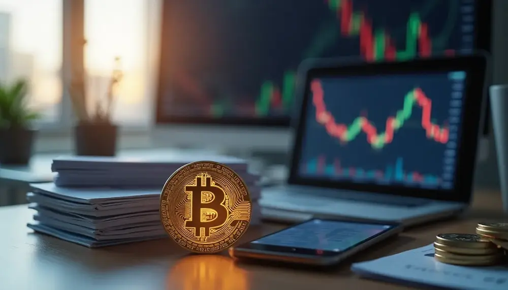 MicroStrategy plant Emission von Vorzugsaktien und setzt Bitcoin-Kaufstrategie fort