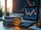 microstrategy-plant-emission-von-vorzugsaktien-und-setzt-bitcoin-kaufstrategie-fort