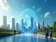 microstrategy-quartalsgewinne-und-regulatorische-klarheit-staerken-s-p-500-chancen