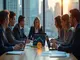 microstrategy-rekordgewinne-bitcoin-risiko-und-analysten-optimismus-trotz-kurseinbruch