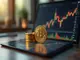 microstrategy-rekordgewinne-bitcoin-wette-und-systemische-risiken-im-rampenlicht