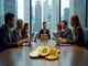 microstrategy-sammelt-2-47-milliarden-dollar-fuer-weitere-bitcoin-kaeufe-und-erhoeht-risiko