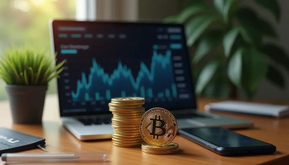 microstrategy-steigert-bitcoin-bestaende-und-aktie-verzeichnet-kursanstieg-von-8-2