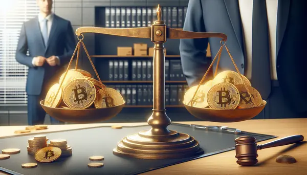 microstrategy-stockt-btc-bestaende-auf