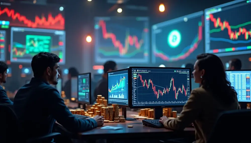 microstrategy-token-erreicht-rekordhandelsvolumen-von-1-1-milliarden-usd