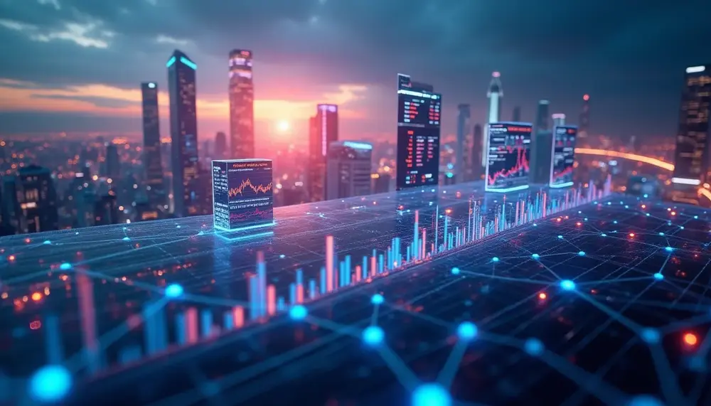 microstrategy-ueberholt-amazon-im-handelsvolumen-msci-droht-mit-ausschluss