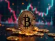 microstrategy-und-bitmine-droht-der-groesste-bitcoin-crash-aller-zeiten