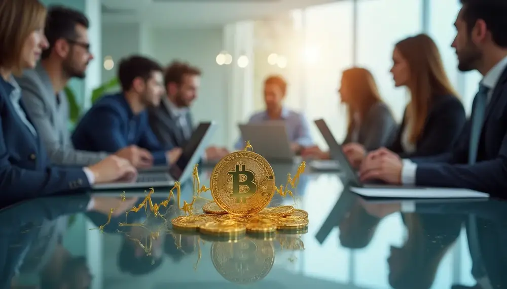 MicroStrategy-und-Co-Krypto-Treasuries-boomen-Risiken-f-r-den-Markt-steigen
