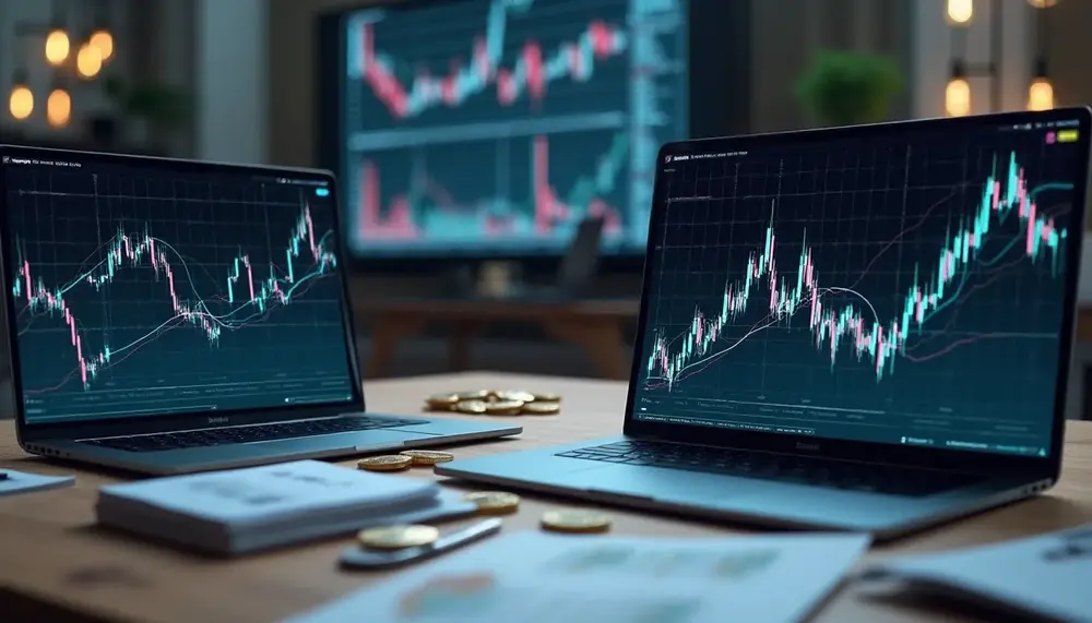 MicroStrategy-und-GameStop-Neue-Finanzstrategien-und-Risiken-bei-Bitcoin-Investments
