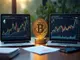 microstrategy-und-metaplanet-bitcoin-strategien-kursschwankungen-und-neue-rekorde