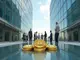 microstrategy-und-metaplanet-kursrally-bitcoin-strategien-und-rechtliche-risiken-im-fokus