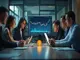 microstrategy-unter-druck-insiderverkaeufe-dividenden-und-juristische-risiken-erschuettern-anleger