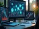 microstrategy-unter-sec-ermittlungen-risiken-fuer-krypto-treasury-strategien-steigen