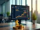 microstrategy-verkauft-bitcoin-fuer-216-millionen-dollar-zur-finanzierung-von-dividenden