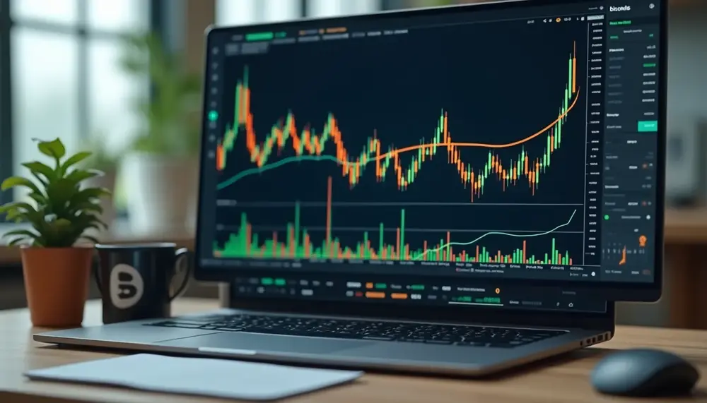 MicroStrategy verkauft Bitcoin: Stabilität für den Kurs und das Unternehmen?