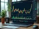 microstrategy-verkauft-bitcoin-stabilitaet-fuer-den-kurs-und-das-unternehmen